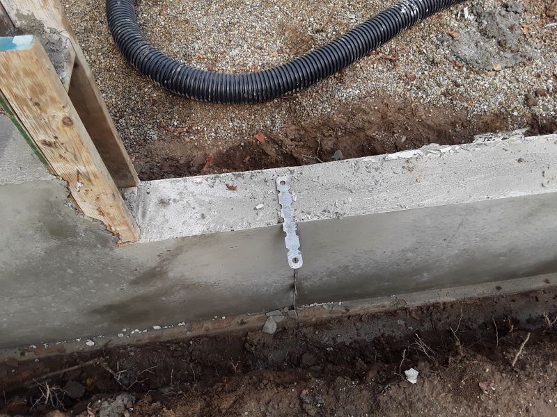 Deep Foundation Installation in Medina, OH