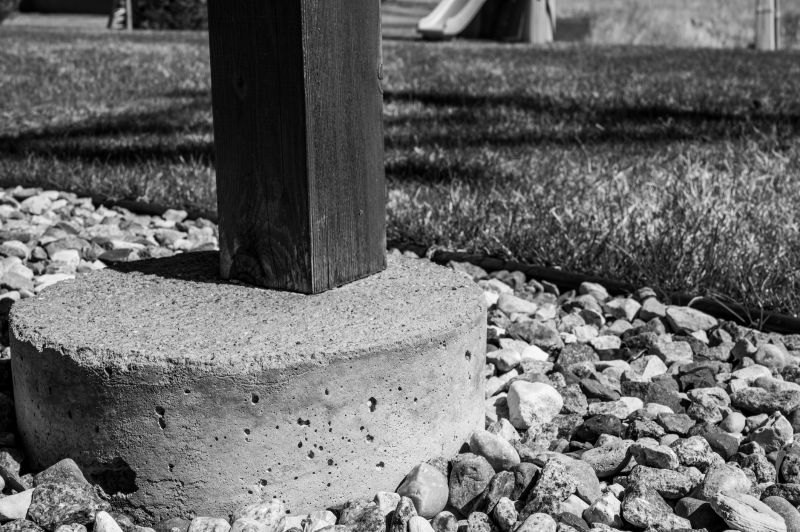 Home Foundation Installation in Brecksville, OH